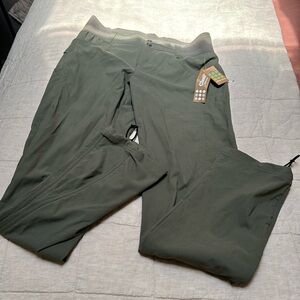 Title Nine - ClambR hiking pants